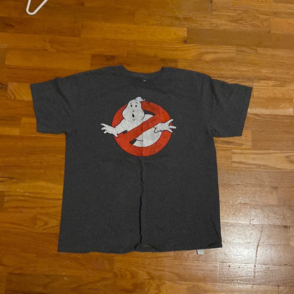 It’s been worn a few times